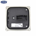 NEW LED Headlight Ballast Driver Module Control Unit OE# A2189009303 2189009303 For MERCEDES A-CLASS W176 W156 W117 2016-2018 — view 1