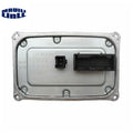 NEW LED Headlight Driver Module Ballast Control Unit OE# A2129008324 2129008324 For Mercedes E Class W212 W207 — view 1