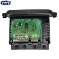 NEW LED Headlight Driver Module Control Unit Computer OE# 63117207284 For BMW 7 Series F01 F02 730 740 750 760 09-15 — view 1