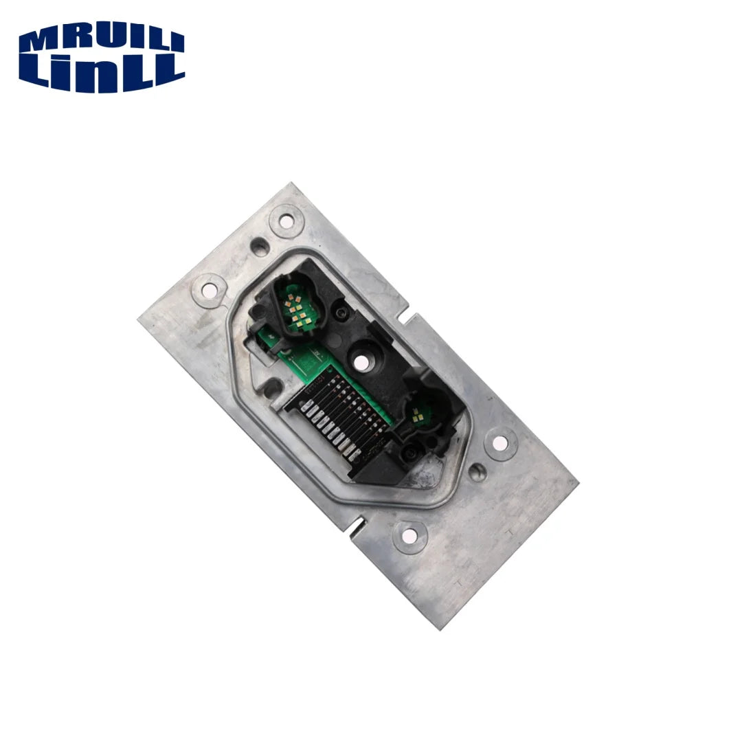 NEW LED Headlight LED Module DRL Module White Color non-laser 63115A4F772 63115A4F771 For BMW G20 G28 LCI 2023 2024 — view 3