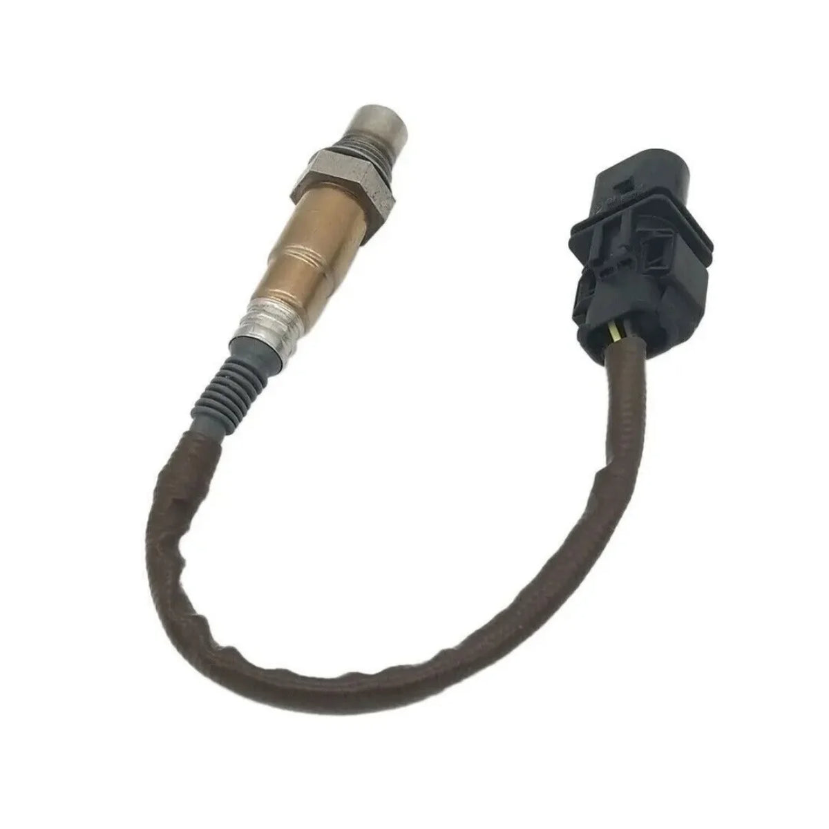 NEW O2 Oxygen Sensor OE 0095426018 0258017349 For Mercedes C-CLASS E-CLASS GLK-GLASS S-CLASS — view 2