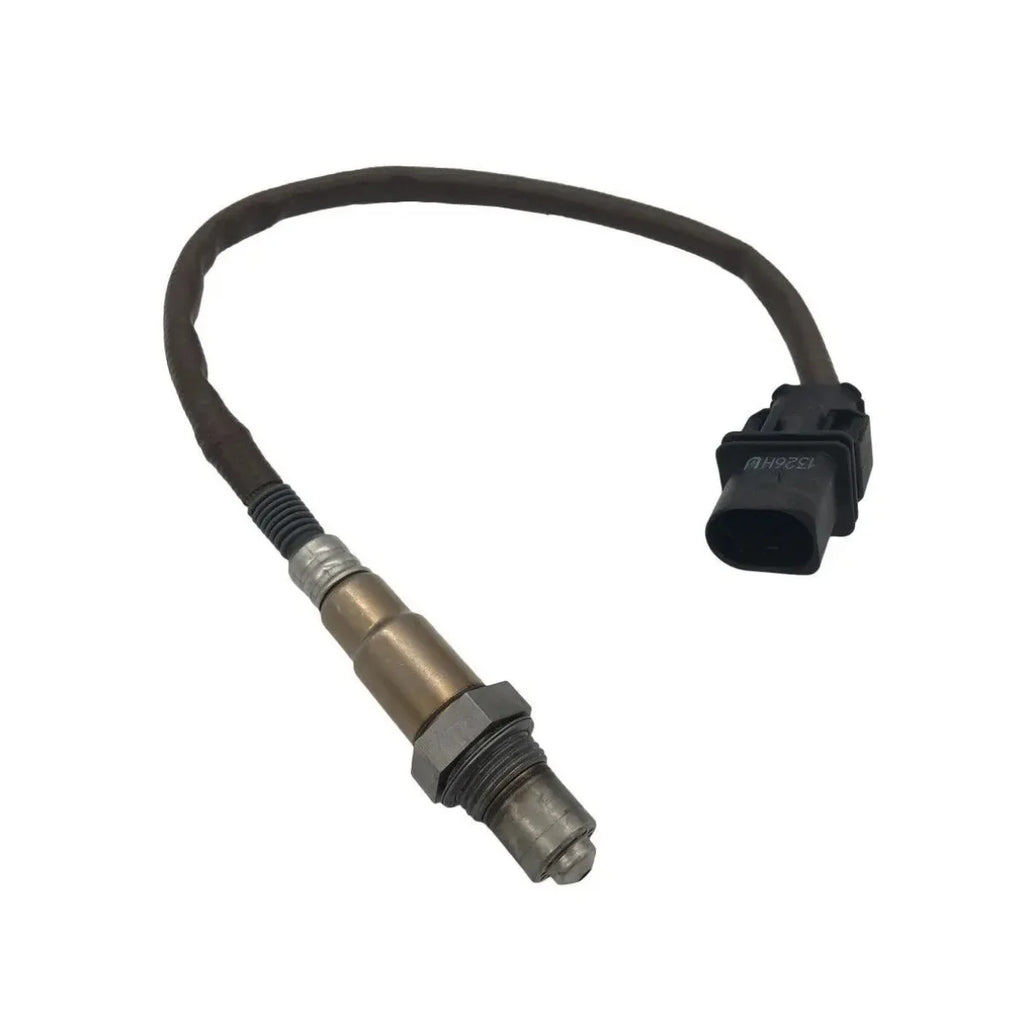 NEW O2 Oxygen Sensor OE 0095426018 0258017349 For Mercedes C-CLASS E-CLASS GLK-GLASS S-CLASS — view 3