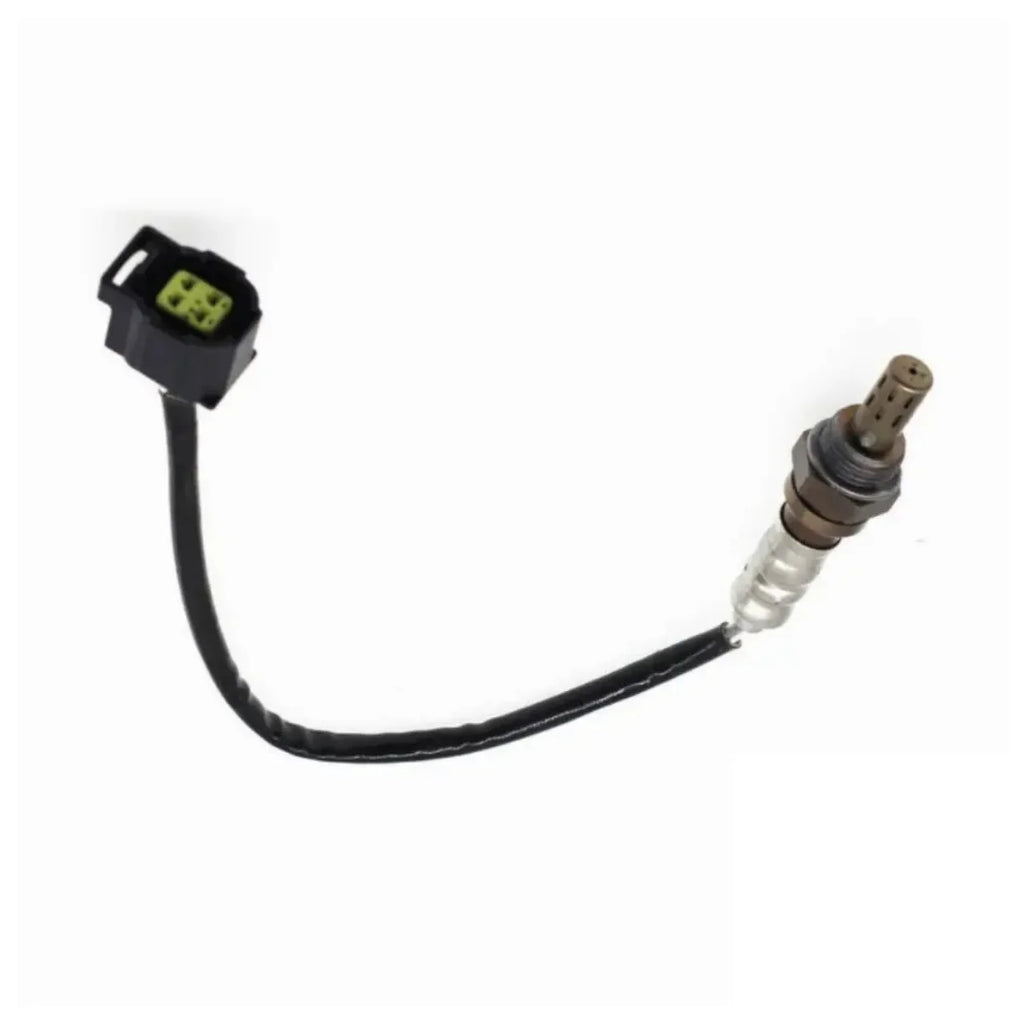 NEW O2 Oxygen Sensor OE 0095426018 0258017349 For Mercedes C-CLASS E-CLASS GLK-GLASS S-CLASS — view 4