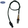 NEW O2 Oxygen Sensor OEM 0045428618 0258017121 For MERCEDES C180 C200 CLC160 E200 — view 1
