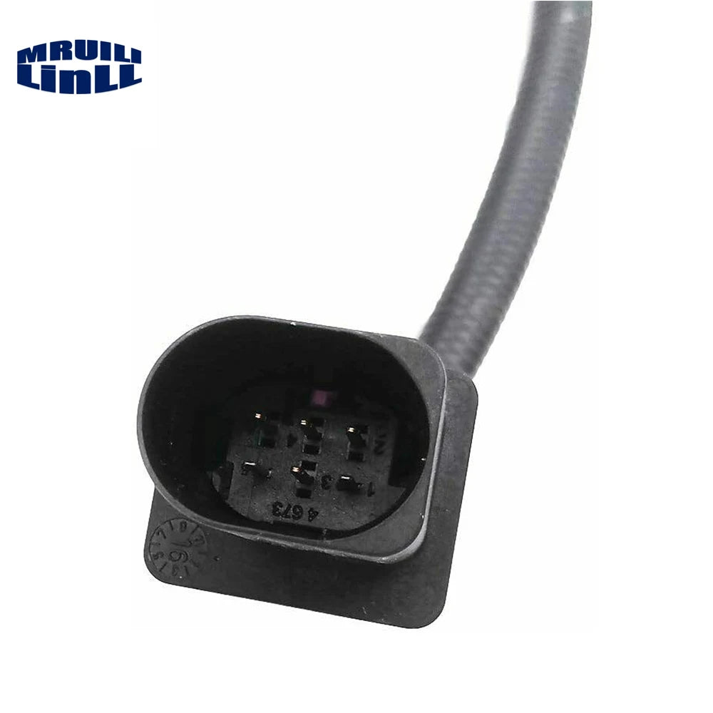 NEW O2 Oxygen Sensor OEM 11787540167 7540167-02 0258017092 For BMW E90,E92,E91,E89,E82,E88,E93 — view 4