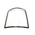 NEW Rear Lamp Glass Tail Light Lens Cover For Land Rover Range Rover Executive 2010 2011 2012 — view 1