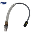NEW WideBand Oxygen Sensor OE 11787545075 7545075 0258010414 For BMW 323i 128i 528i X3 X5 535 — view 1