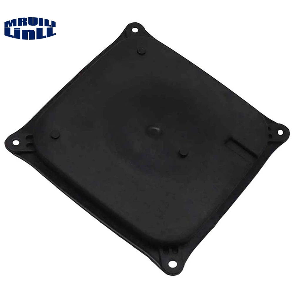 NEW Xenon Headlight Control Unit Driver Module OE A2189009103 2189009103 For Mercedes C A CLASS GLE W205 W176 W166 2012-2016 — view 4