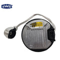 NEW Xenon Headlight hid Ballast Control Unit D4S D4R OEM 85967-45010 For Toyota Lexus RX GS IS — view 1
