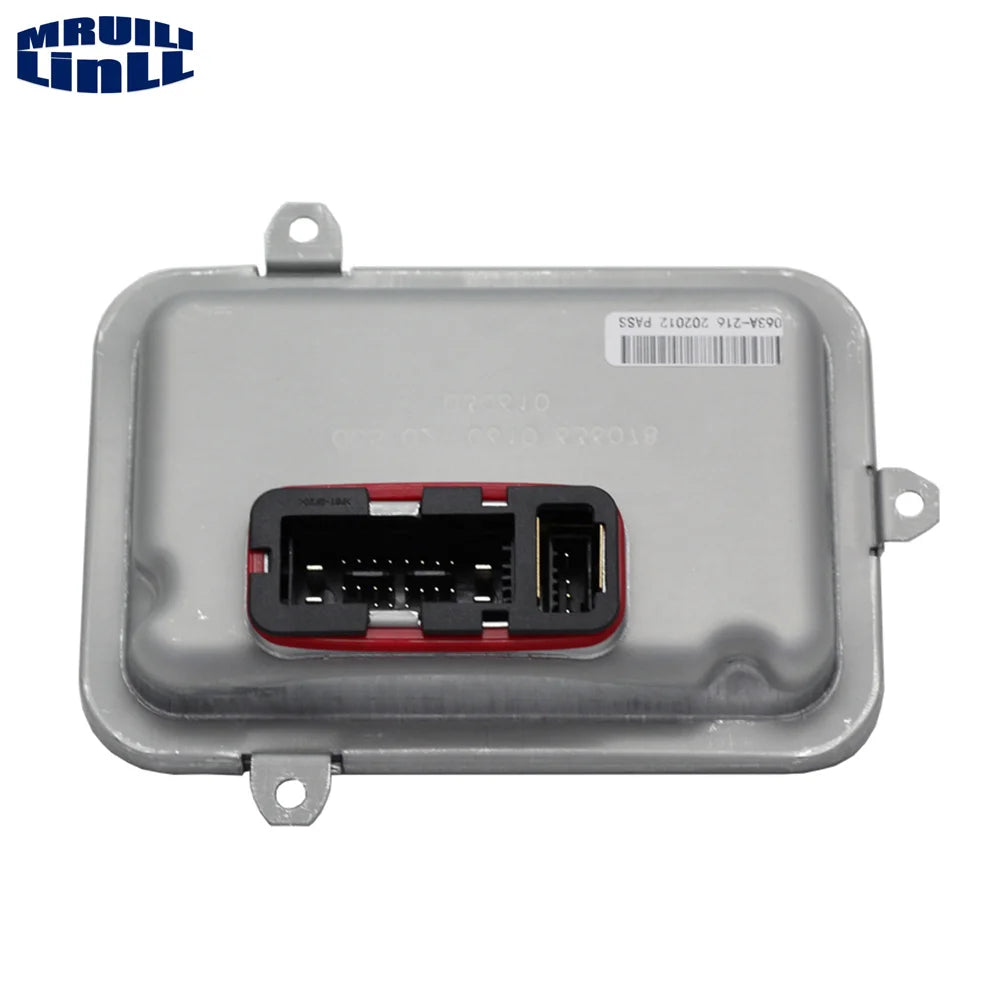 NEW Xenon Headlight HID Ballast OEM A2519004600 A2519012700 130732930601 For Mercede-s Ben-z R Class V251 R300 R320 R350 R400 — view 2