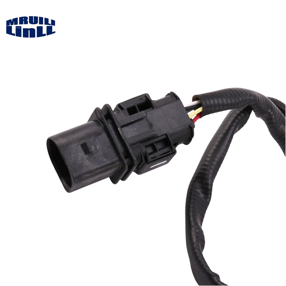Original Front Lambda Probe Oxygen O2 Sensor OEM 0005423100 0258017483 For Mercedes-Benz E Class S213 W213 A238 C238 — view 3