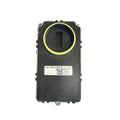 Original Headlight Main Module Driver Control Unit OE# 7116114399 711.61.143.99 For BMW 6 Series X5 X6 F13 — view 1