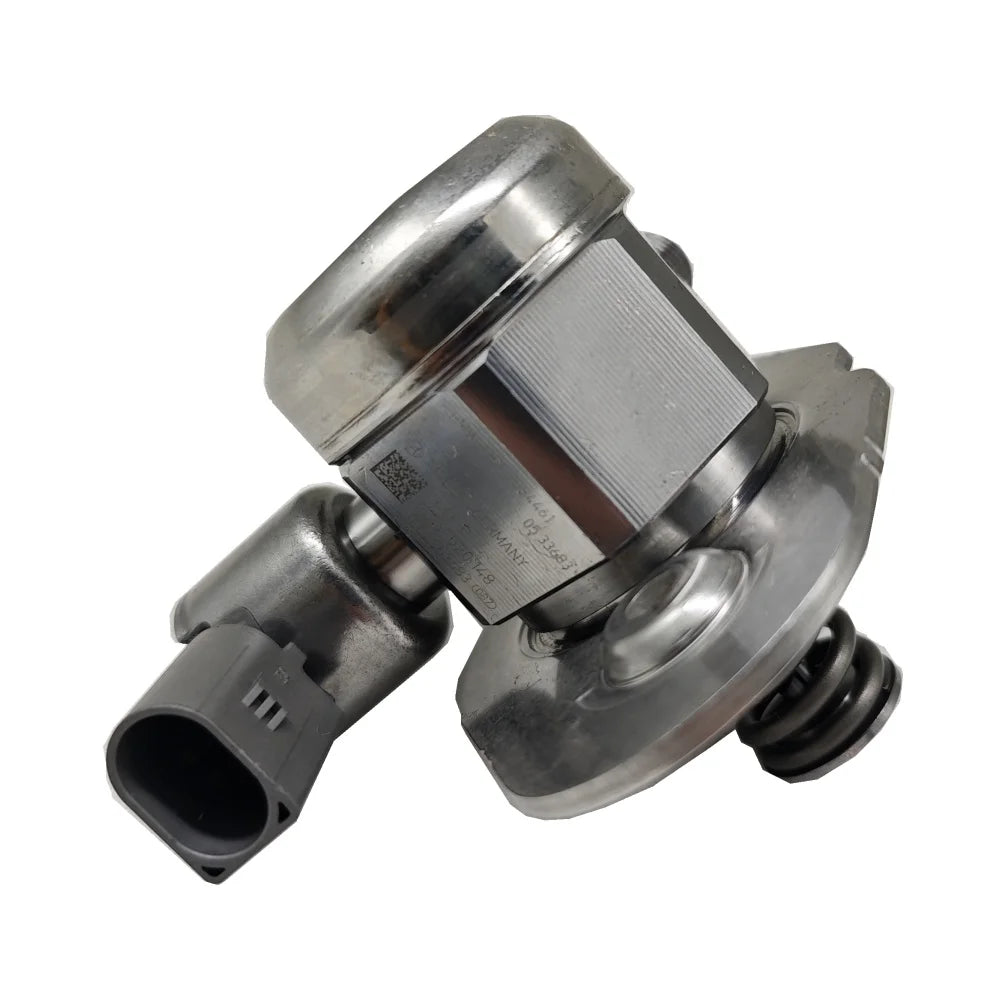 Original High Pressure Fuel Pump Oil Pump N20 OE# 13517584461 0261520147 0261520148 For BMW 228i 328i 428i 528i X1 X3 X4 X5 — view 1