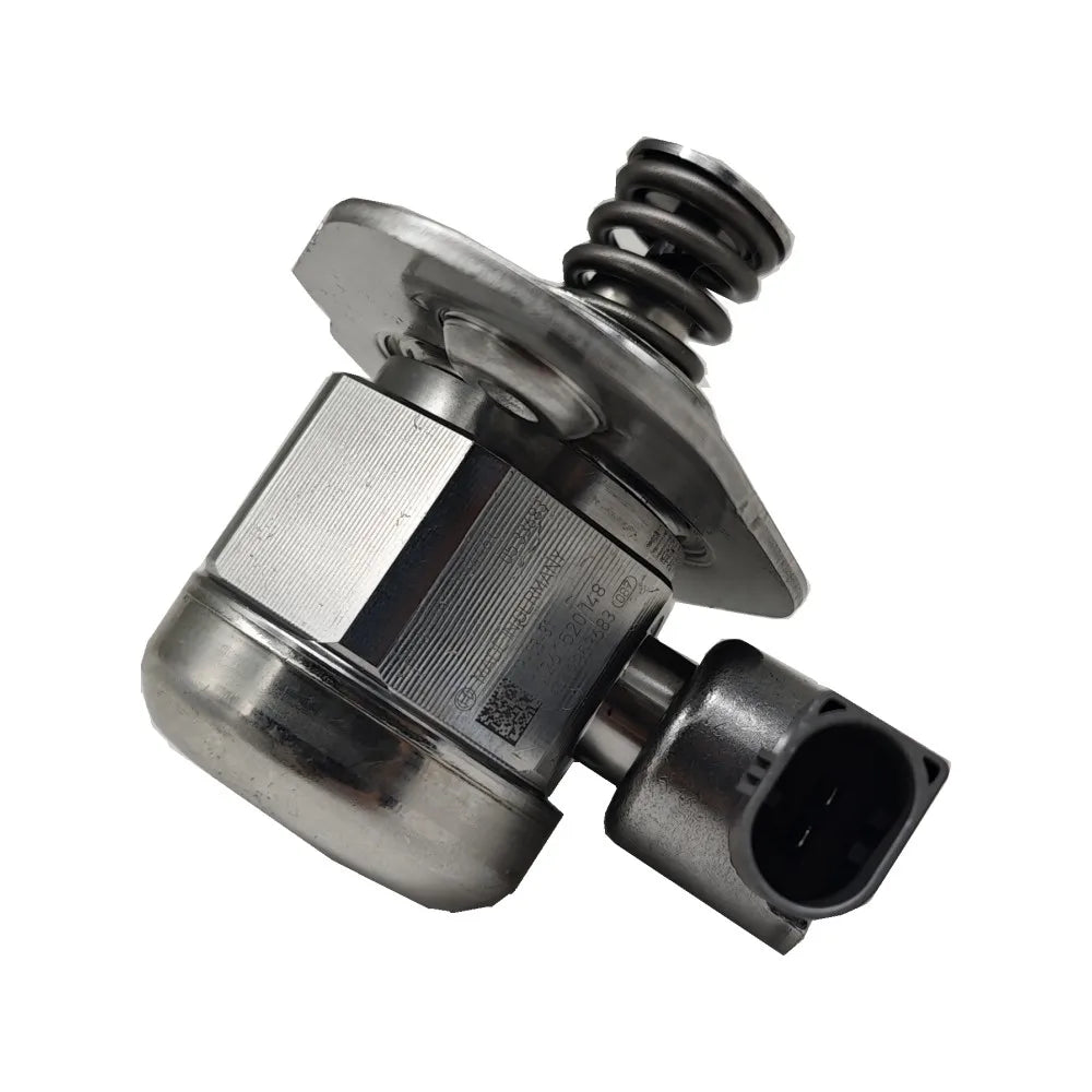 Original High Pressure Fuel Pump Oil Pump N20 OE# 13517584461 0261520147 0261520148 For BMW 228i 328i 428i 528i X1 X3 X4 X5 — view 2