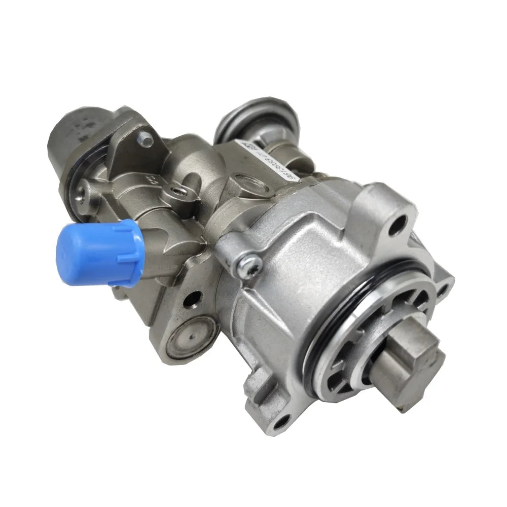 Original High Pressure Fuel Pump Oil Pump N55 N54 Engine OE# 13517616170 For BMW 335i 535i X5 X6 Z4 E70 E90 — view 2