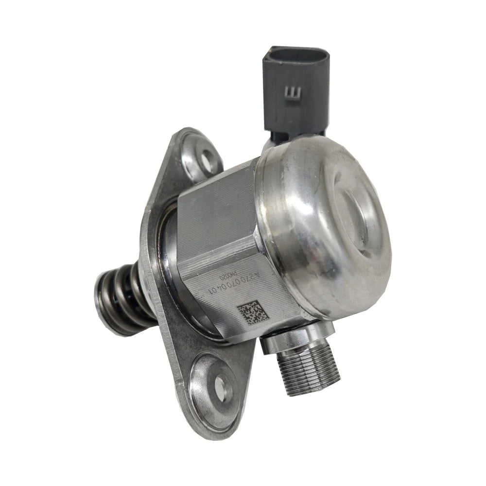 Original High Pressure Fuel Pump Oil Pump OE# A2700700401 0261520238 For Mercedes Benz W176 W205 W246 X156 S205 — view 3