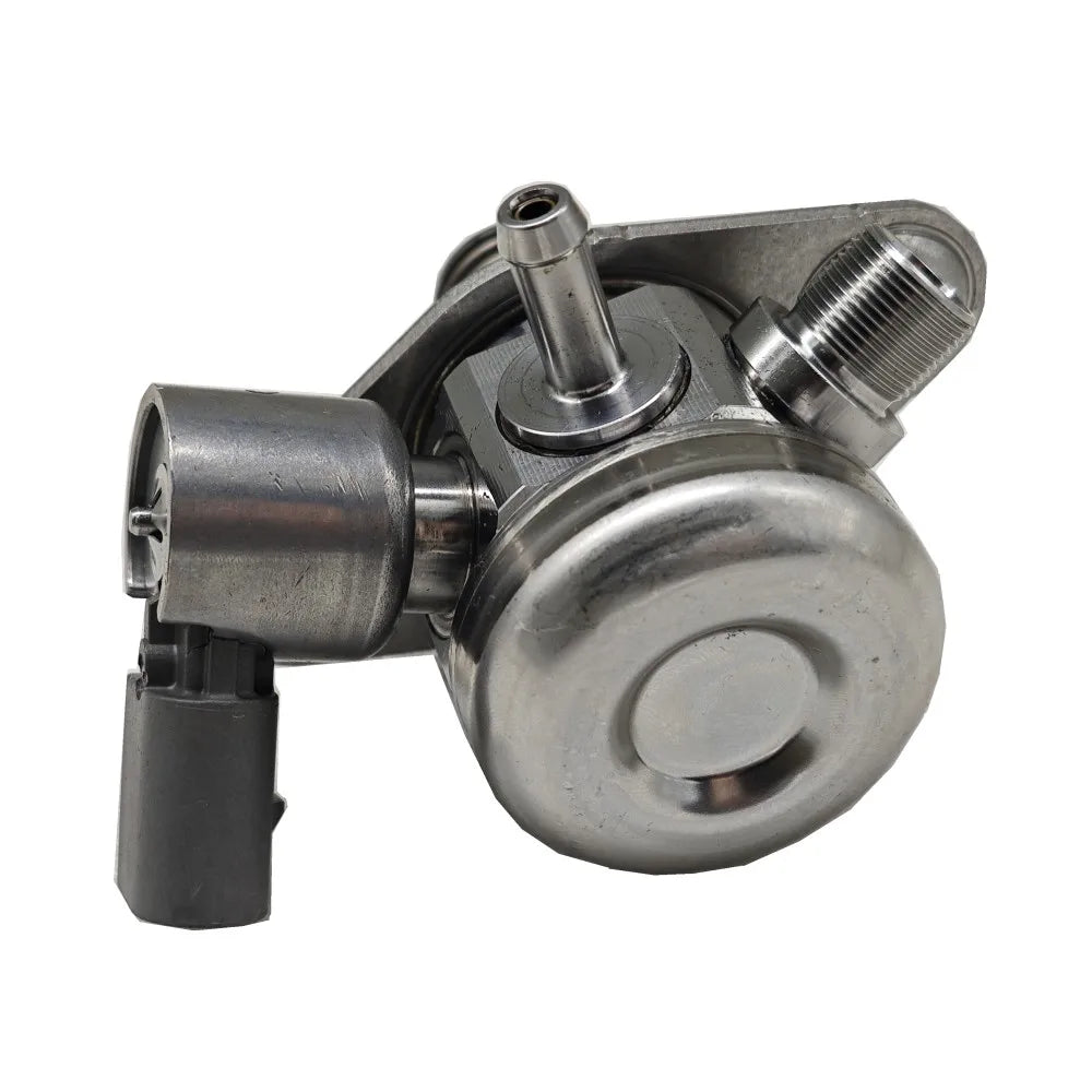 Original High Pressure Fuel Pump Oil Pump OE# A2700700401 0261520238 For Mercedes Benz W176 W205 W246 X156 S205 — view 4