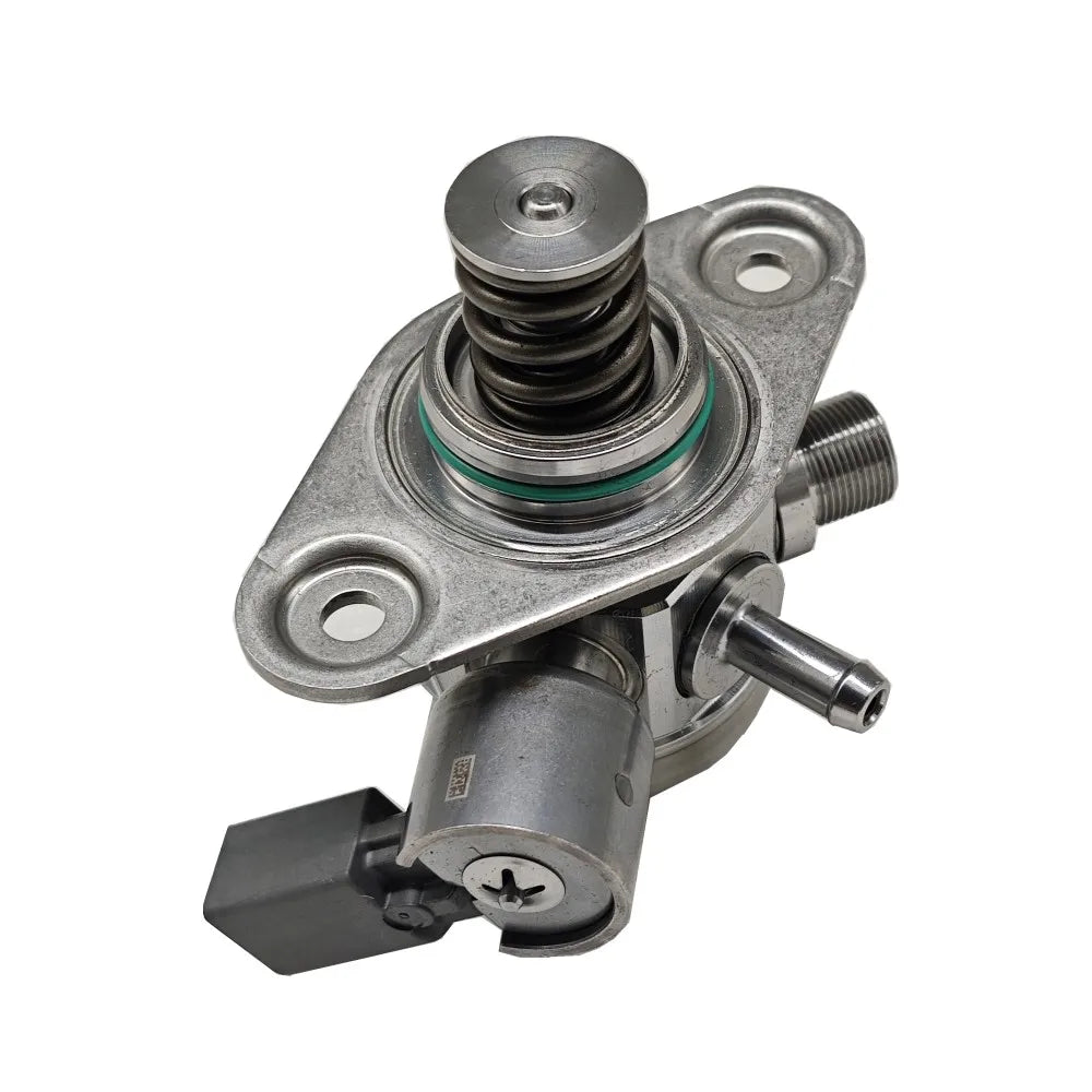 Original High Pressure Fuel Pump Oil Pump OE# A2700700401 0261520238 For Mercedes Benz W176 W205 W246 X156 S205 — view 5