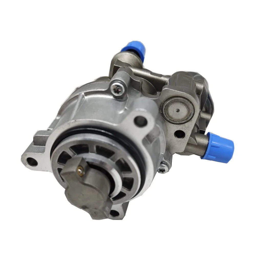 Original High Pressure Fuel Pump Oil Pump N55 N54 Engine OE# 13517616170 For BMW 335i 535i X5 X6 Z4 E70 E90 — view 5