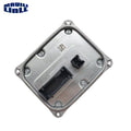 Original LED Headlight Driver Module Control Unit OE# A2059006805 2059006805 For Mercedes Benz C-Class W222 W205 C350 — view 1