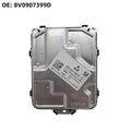 Original NEW Headlight Light Control Module MAX Ballast OE# 8V0907399D For Volkswagen Golf TIGUAN Variant/4Motion 2017 - 2021 — view 1