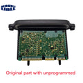Original NEW LED Headlight Driver Module Control Unit Umprogrammed OE# 7316147 63117316147 For BMW 3 Series F30 F31 F34 GT — view 1