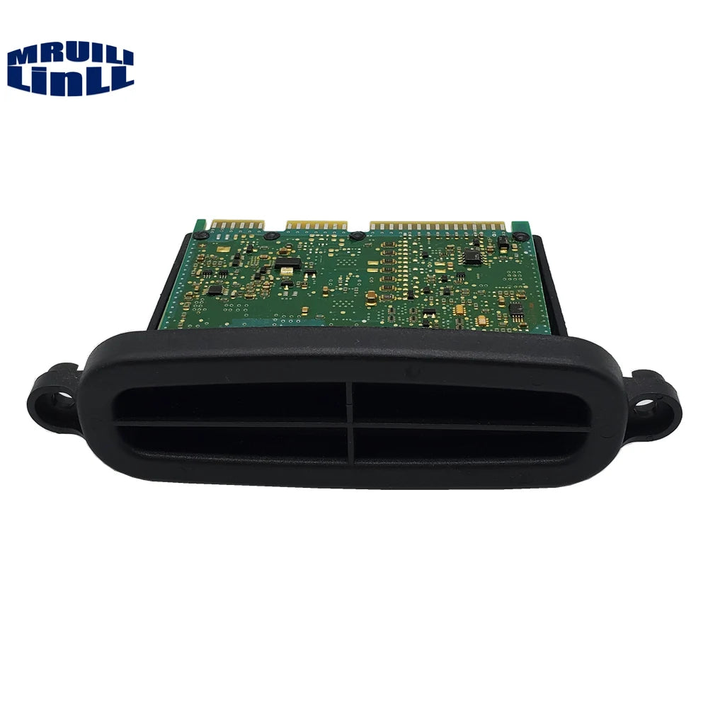 Original NEW LED Headlight Driver Module Control Unit Umprogrammed OE# 7316147 63117316147 For BMW 3 Series F30 F31 F34 GT — view 3