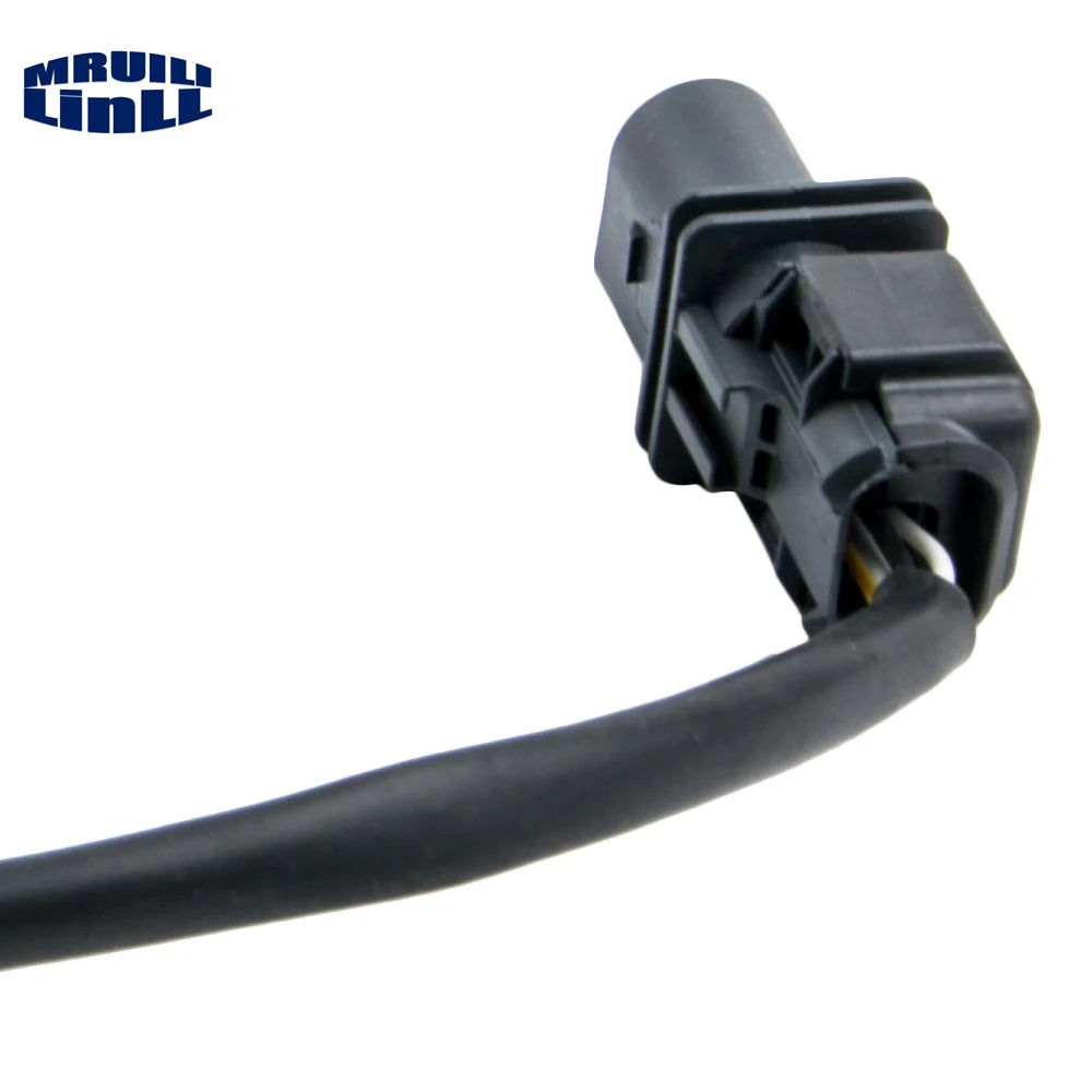 Original Oxygen O2 Sensor Lambda OEM 11787549860 7549860 0258017112 For BMW 3 Series E90 E91 E93 318i 320i M3 E92 — view 3