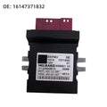 VARIANT::12000017523149227