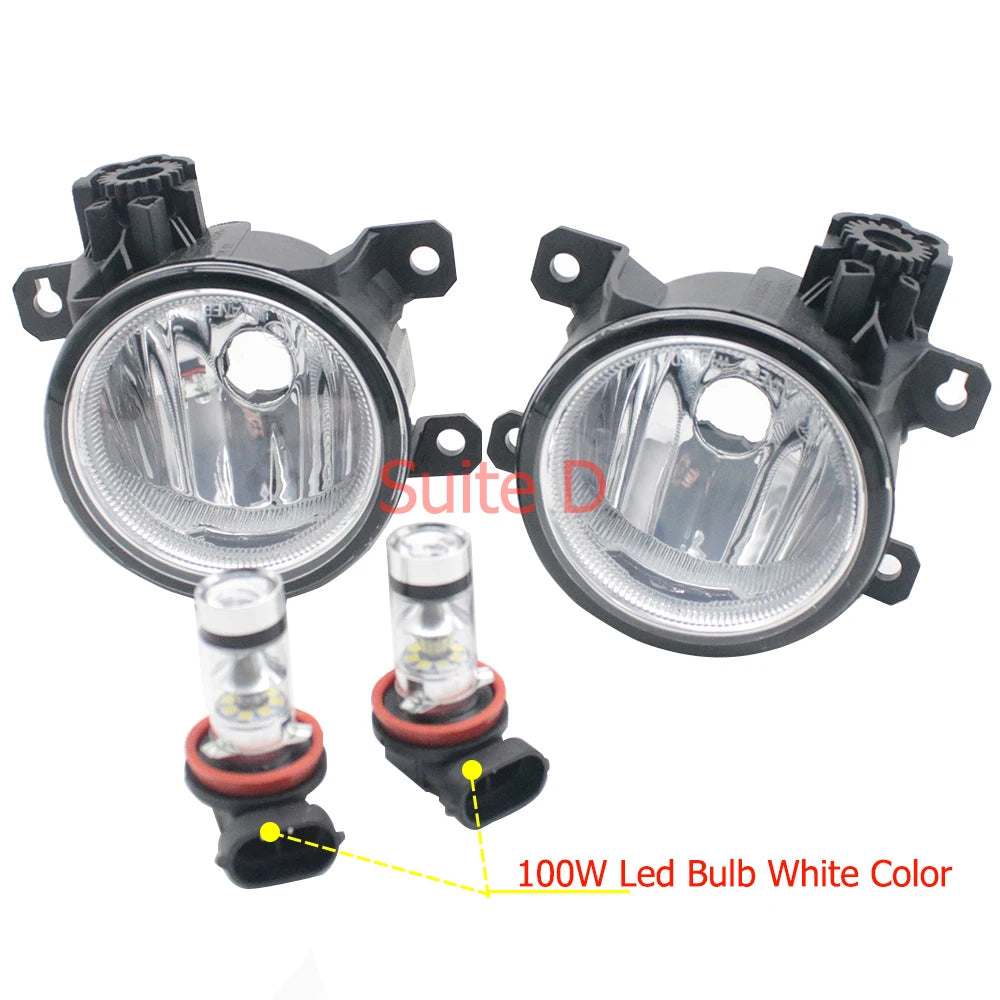 VARIANT::12000017741460770