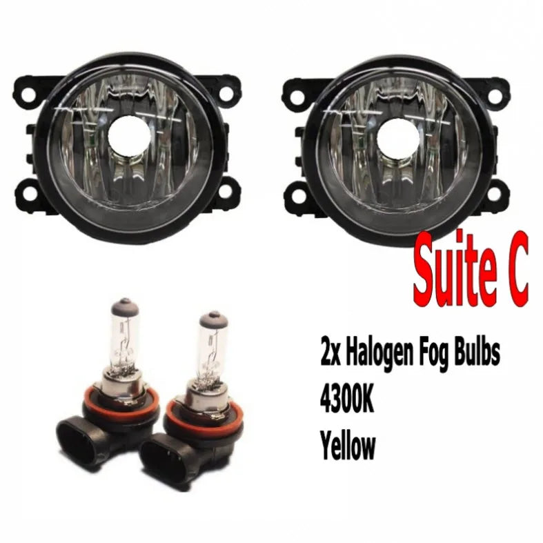 VARIANT::12000017910254147