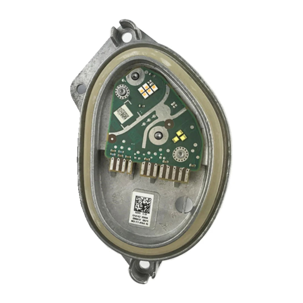 VARIANT::12000022211644996