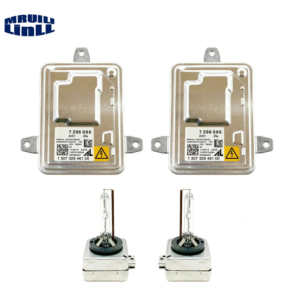VARIANT::12000024616869059