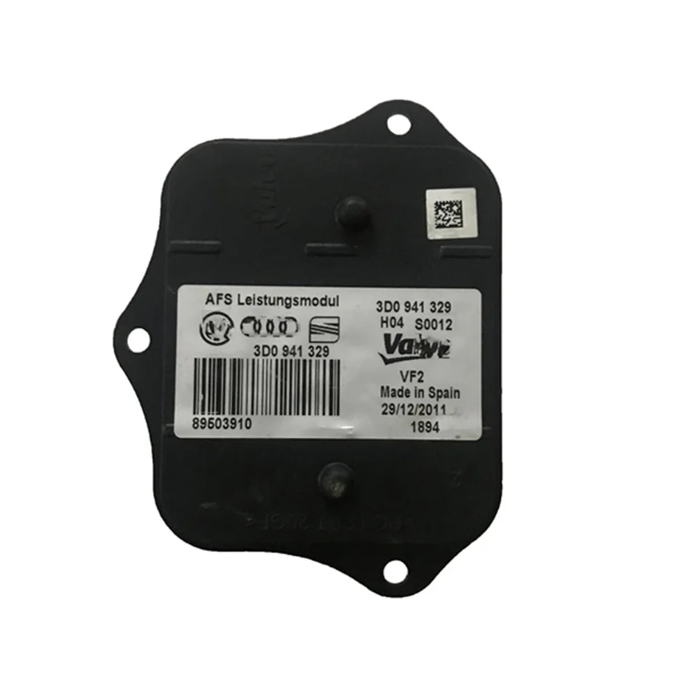 VARIANT::12000024826112773