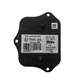 VARIANT::12000024826112773