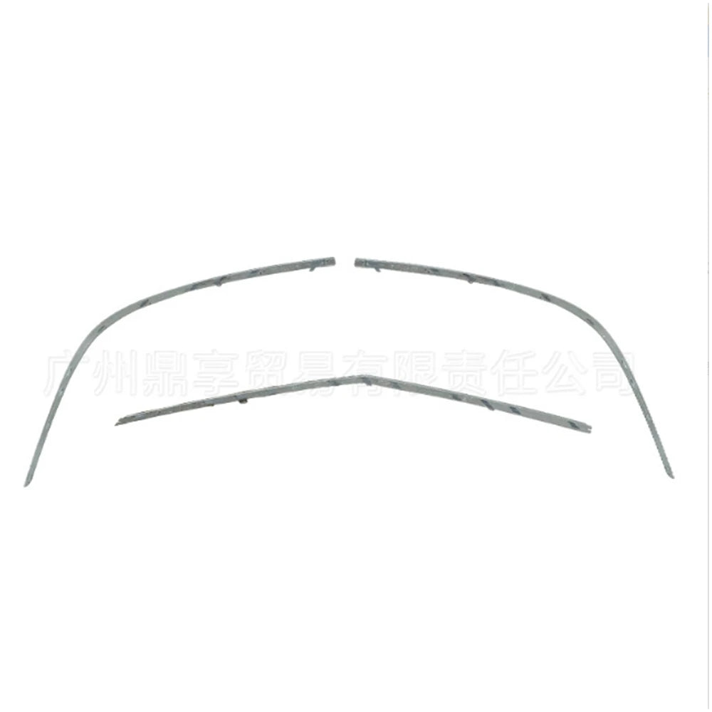 VARIANT::12000026254146074