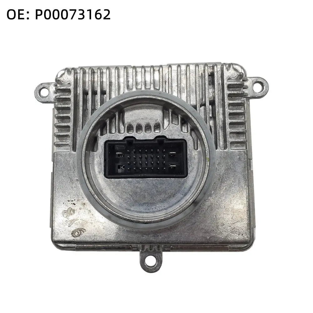 VARIANT::12000027810069352