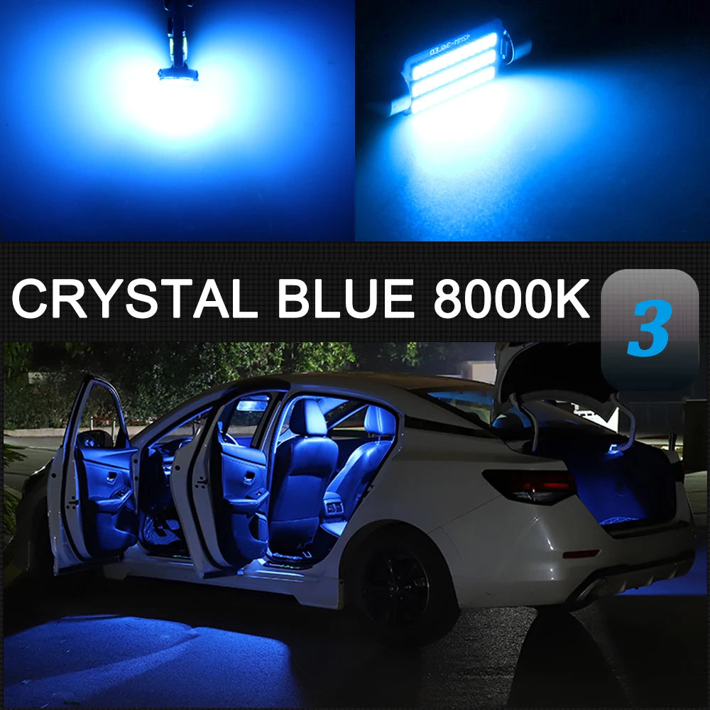 VARIANT::12000029685991750