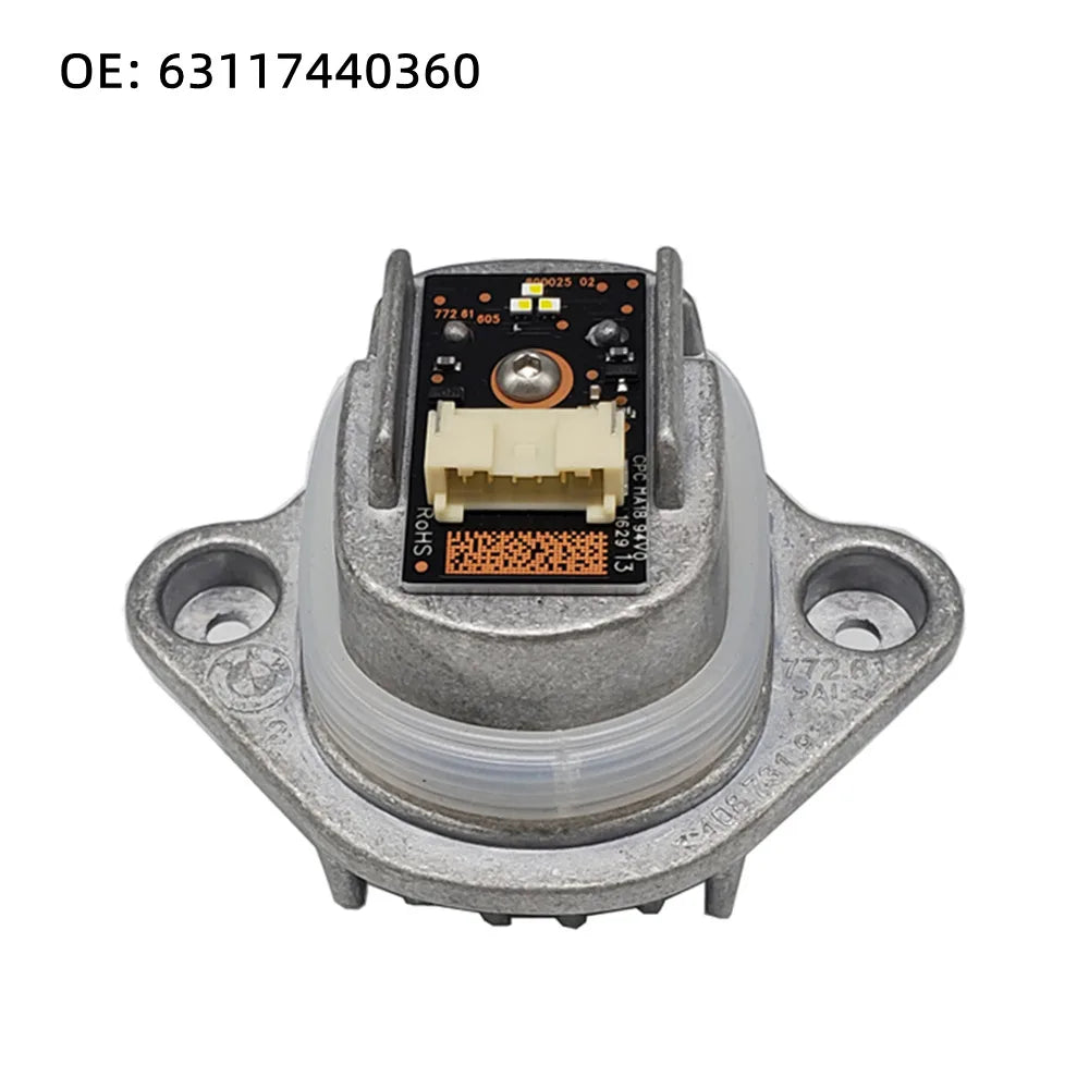 VARIANT::12000030693184865
