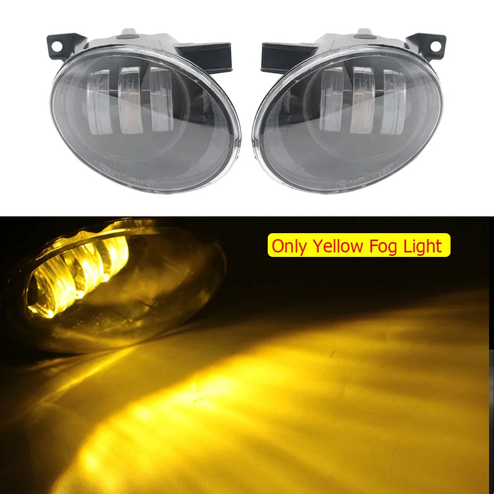 VARIANT::12000033757636399