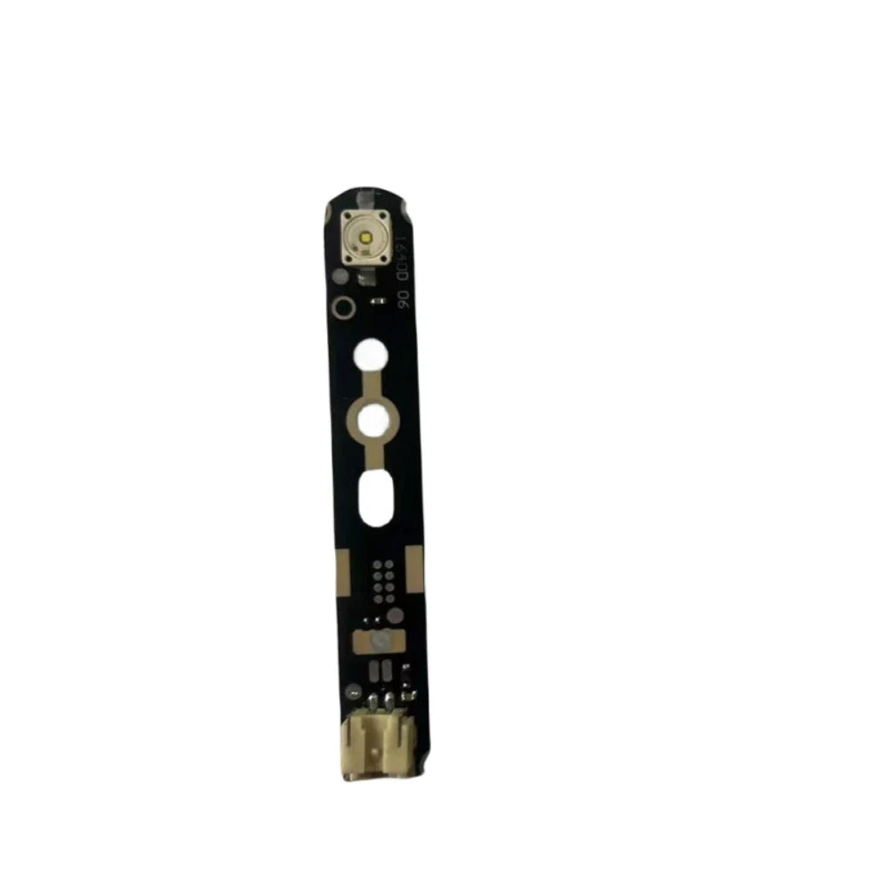 VARIANT::12000035086341168