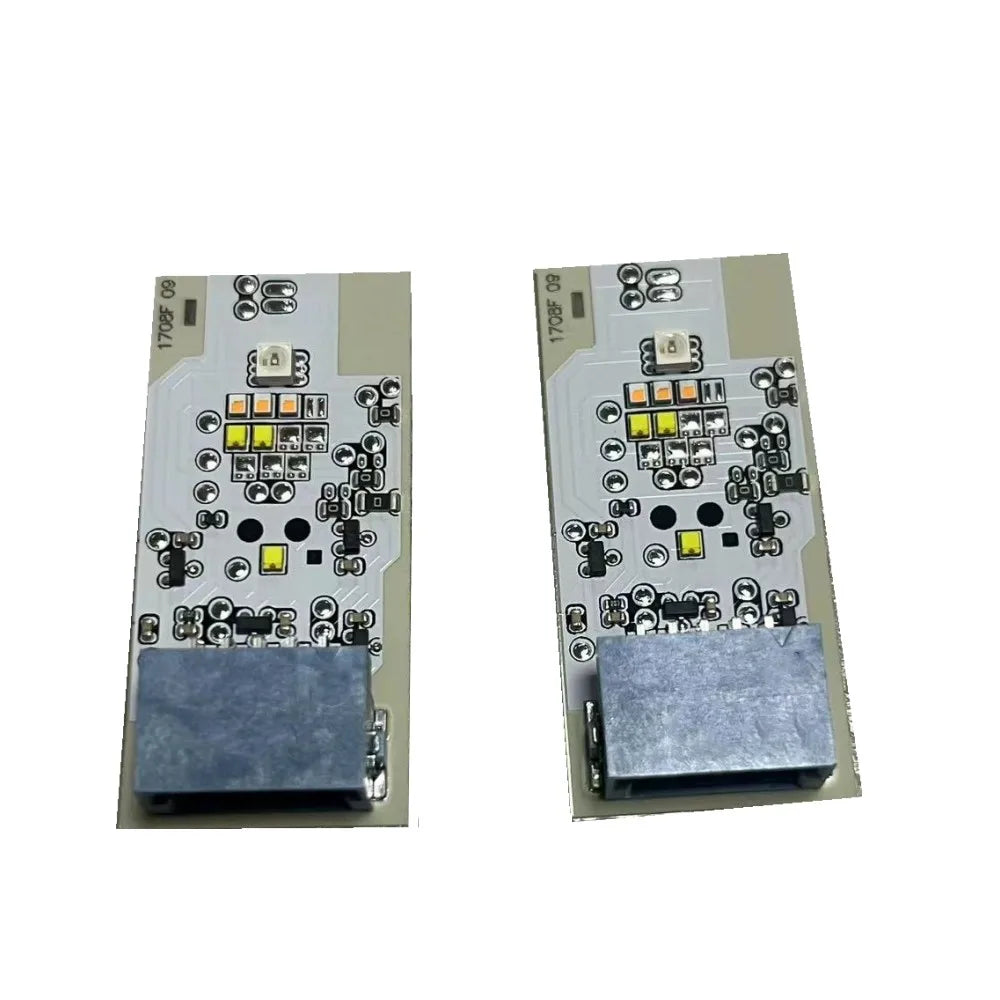 VARIANT::12000035433901876