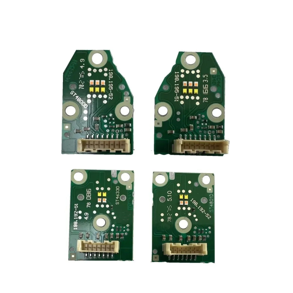 VARIANT::12000035565178487