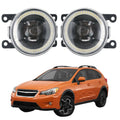 VARIANT::12000035624749350