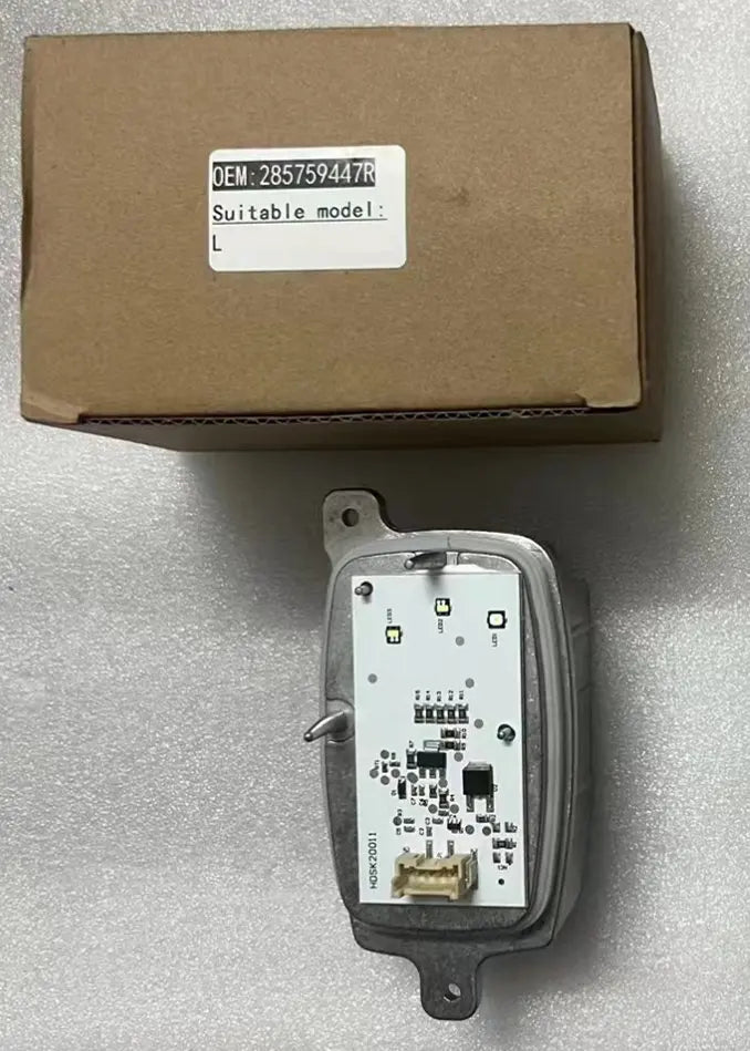VARIANT::12000036481306359