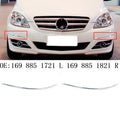 VARIANT::12000039084239281