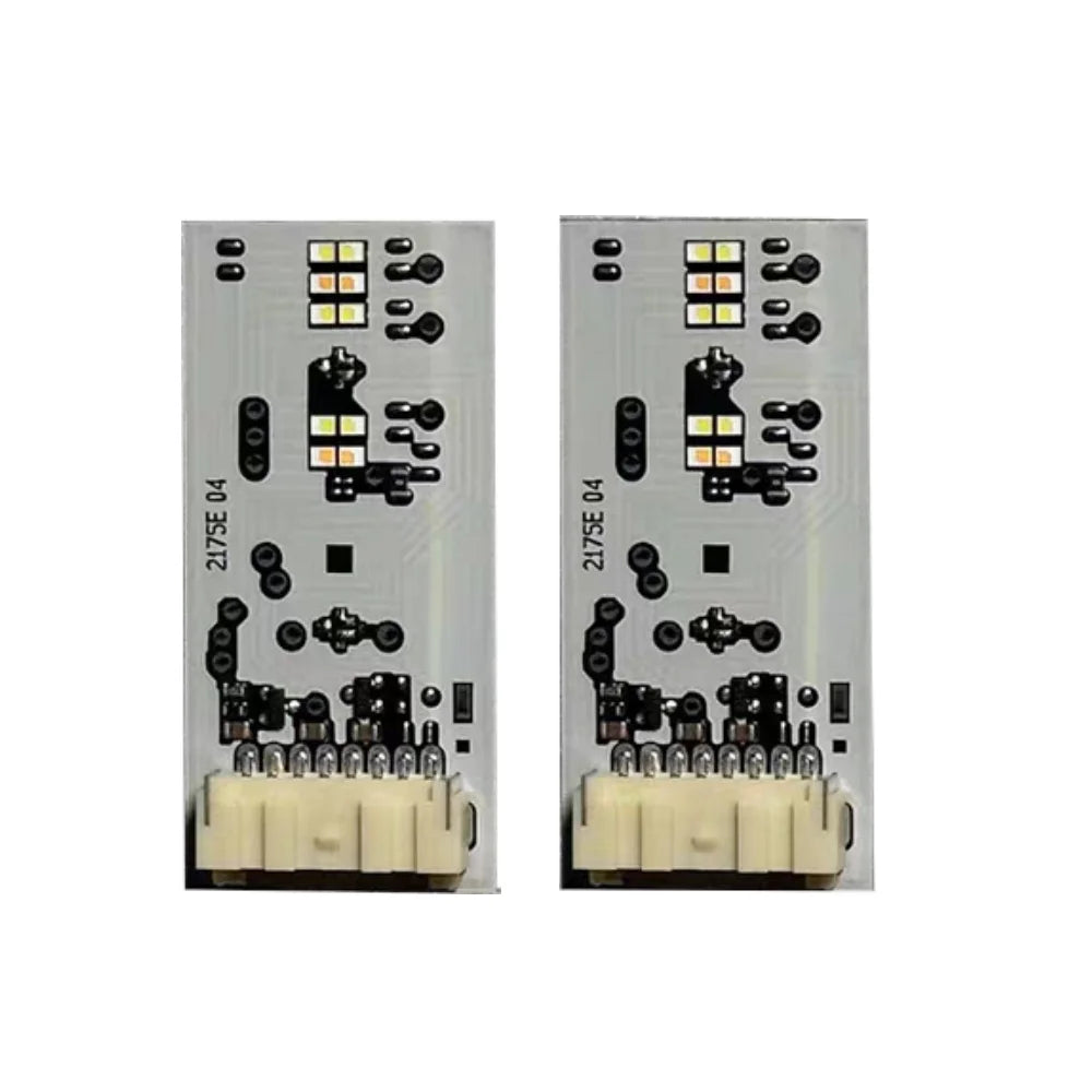 VARIANT::12000039175554055