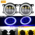 VARIANT::12000040231733982