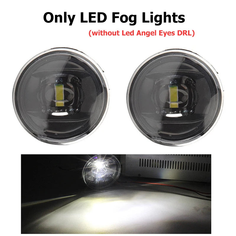 VARIANT::12000040623181265