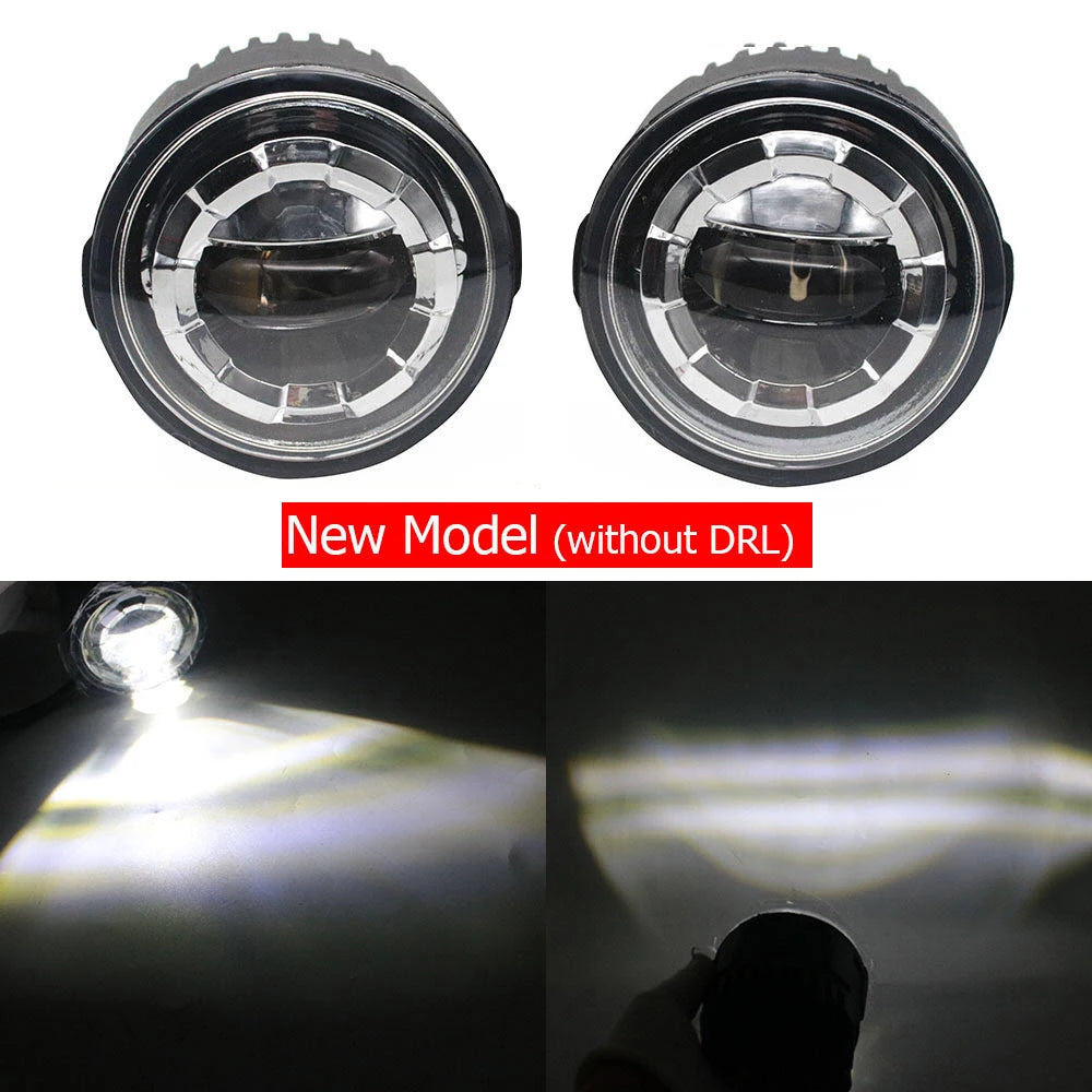 VARIANT::12000040625949466